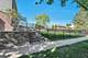 16445 Lee, Orland Park, IL 60467