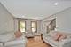 16445 Lee, Orland Park, IL 60467