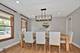 16445 Lee, Orland Park, IL 60467