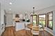 16445 Lee, Orland Park, IL 60467