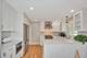 16445 Lee, Orland Park, IL 60467