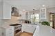 16445 Lee, Orland Park, IL 60467