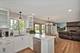 16445 Lee, Orland Park, IL 60467