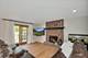 16445 Lee, Orland Park, IL 60467