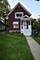 338 Marion Unit 2, Aurora, IL 60505