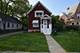 338 Marion Unit 2, Aurora, IL 60505