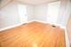 338 Marion Unit 2, Aurora, IL 60505