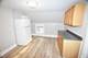 338 Marion Unit 2, Aurora, IL 60505