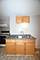 338 Marion Unit 2, Aurora, IL 60505