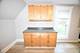 338 Marion Unit 2, Aurora, IL 60505