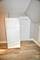 338 Marion Unit 2, Aurora, IL 60505