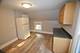 338 Marion Unit 2, Aurora, IL 60505