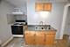 338 Marion Unit 2, Aurora, IL 60505