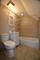 338 Marion Unit 2, Aurora, IL 60505