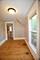 338 Marion Unit 2, Aurora, IL 60505