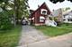 338 Marion Unit 2, Aurora, IL 60505