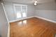 338 Marion Unit 2, Aurora, IL 60505