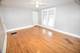 338 Marion Unit 2, Aurora, IL 60505