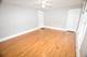 338 Marion Unit 2, Aurora, IL 60505