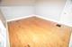 338 Marion Unit 2, Aurora, IL 60505