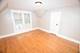 338 Marion Unit 2, Aurora, IL 60505