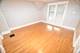 338 Marion Unit 2, Aurora, IL 60505