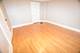338 Marion Unit 2, Aurora, IL 60505