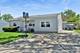 411 Tallman, Romeoville, IL 60446
