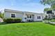 411 Tallman, Romeoville, IL 60446