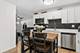 411 Tallman, Romeoville, IL 60446