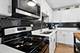411 Tallman, Romeoville, IL 60446