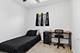 411 Tallman, Romeoville, IL 60446
