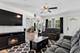 411 Tallman, Romeoville, IL 60446