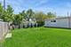411 Tallman, Romeoville, IL 60446