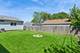 411 Tallman, Romeoville, IL 60446