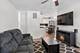 411 Tallman, Romeoville, IL 60446