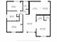 411 Tallman, Romeoville, IL 60446