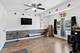 411 Tallman, Romeoville, IL 60446