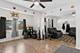 411 Tallman, Romeoville, IL 60446