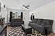 411 Tallman, Romeoville, IL 60446
