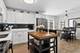 411 Tallman, Romeoville, IL 60446