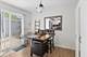 411 Tallman, Romeoville, IL 60446