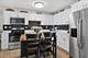 411 Tallman, Romeoville, IL 60446