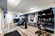 6455 S California, Chicago, IL 60629