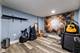 6455 S California, Chicago, IL 60629