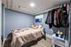 6455 S California, Chicago, IL 60629