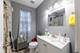 6455 S California, Chicago, IL 60629