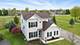 2039 Greenview, Woodstock, IL 60098