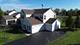 2039 Greenview, Woodstock, IL 60098