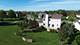 2039 Greenview, Woodstock, IL 60098